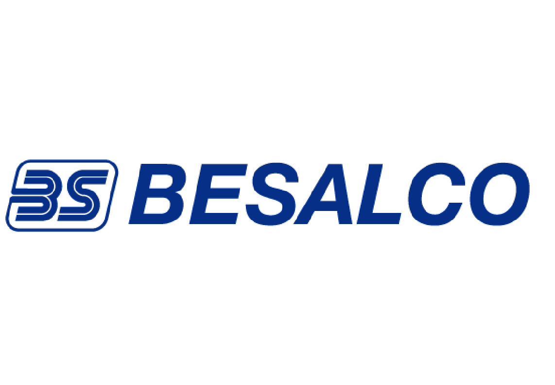 logo-besalco_Mesa de trabajo 1