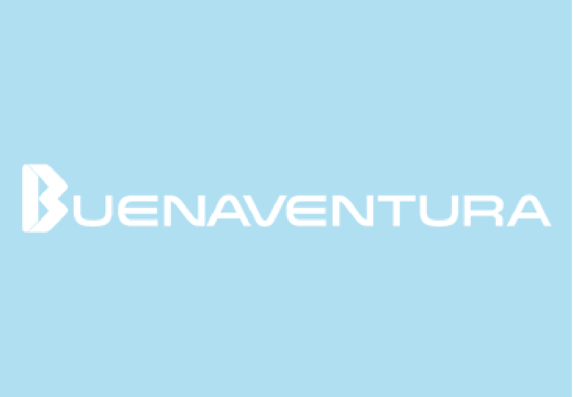 logo-buenaventura_Mesa de trabajo 1