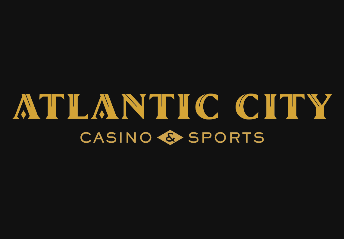 logo-cacino-atlatic-city_Mesa de trabajo 1