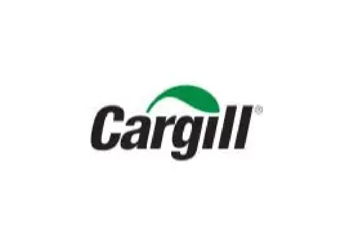 logo-cargil_Mesa de trabajo 1
