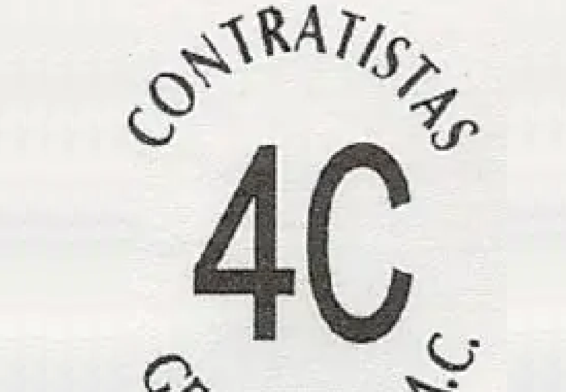 logo-contratistas4c_Mesa de trabajo 1