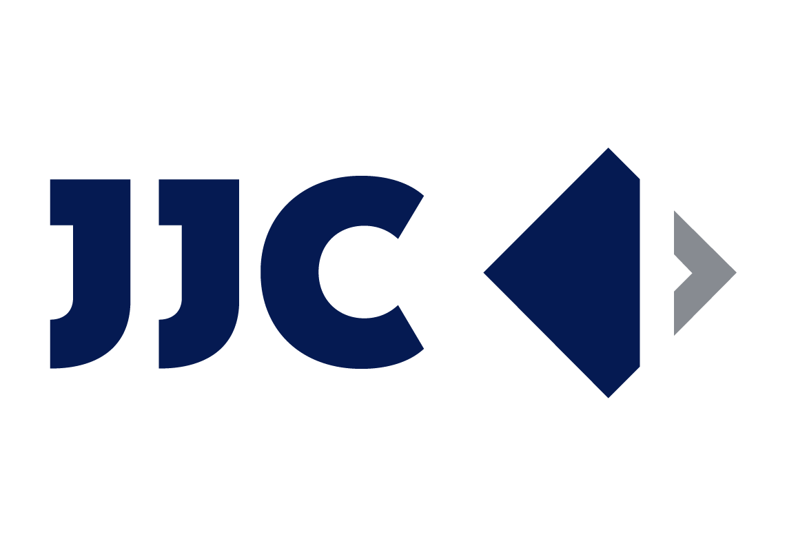 logo-jjc_Mesa de trabajo 1