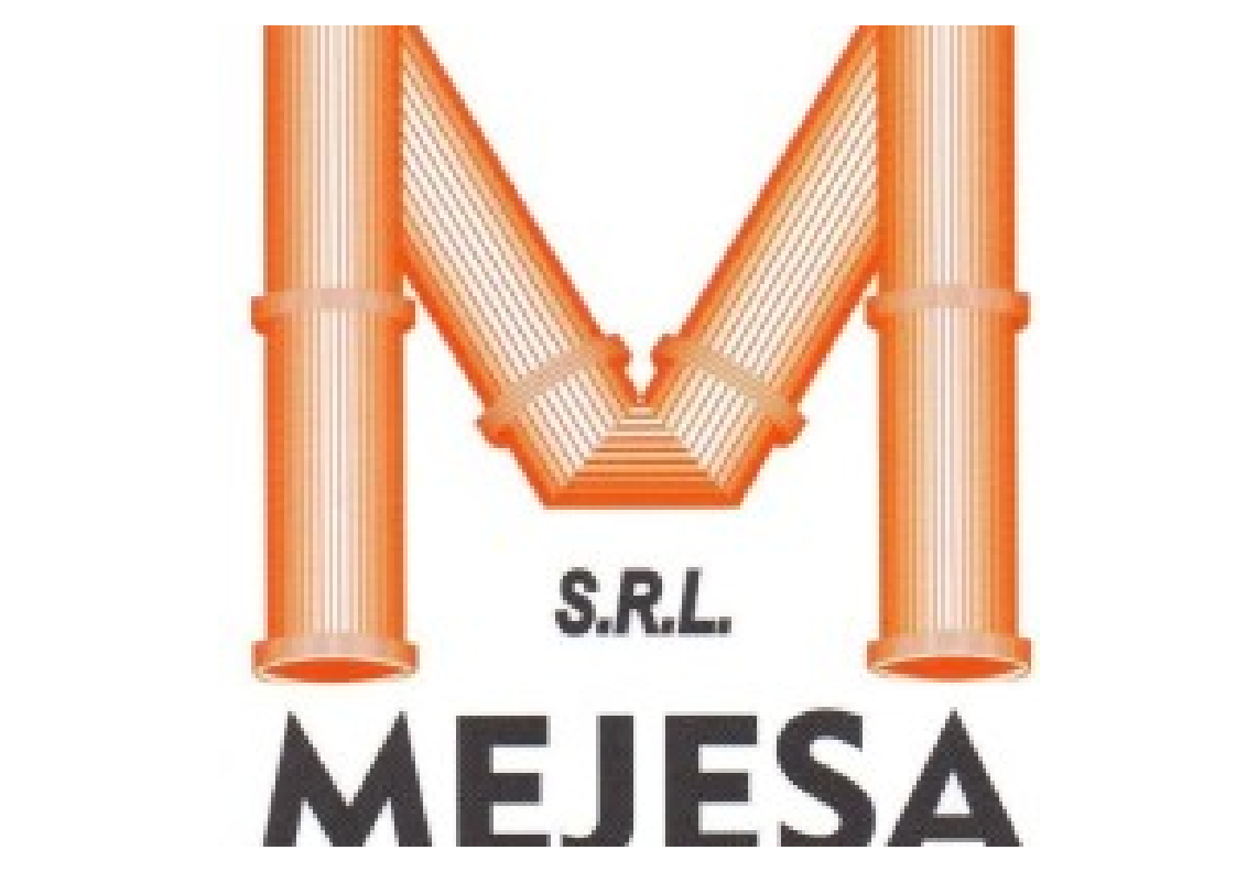 logo-mejesa_Mesa de trabajo 1