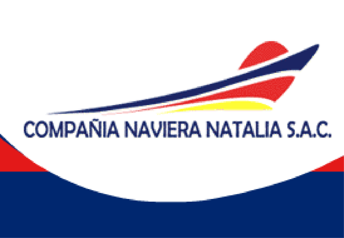 logo-naviera-natalia_Mesa de trabajo 1