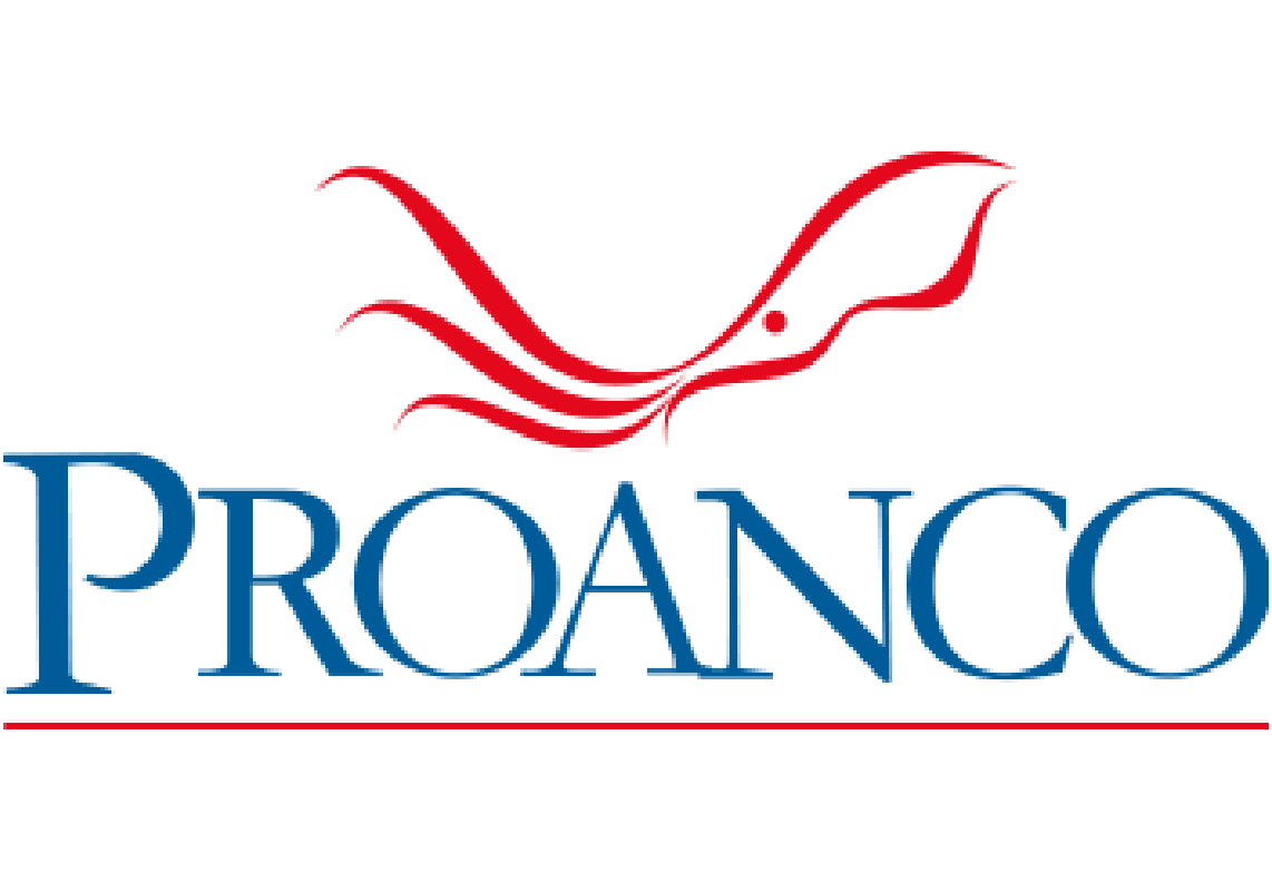 logo-proanco_Mesa de trabajo 1