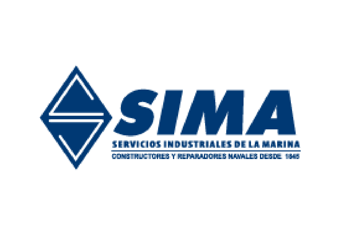 logo-sima_Mesa de trabajo 1