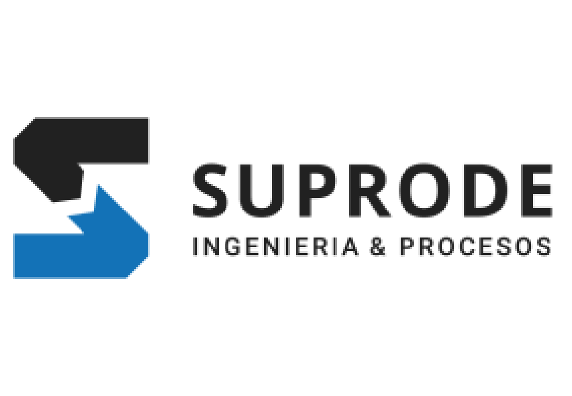 logo-suprode_Mesa de trabajo 1