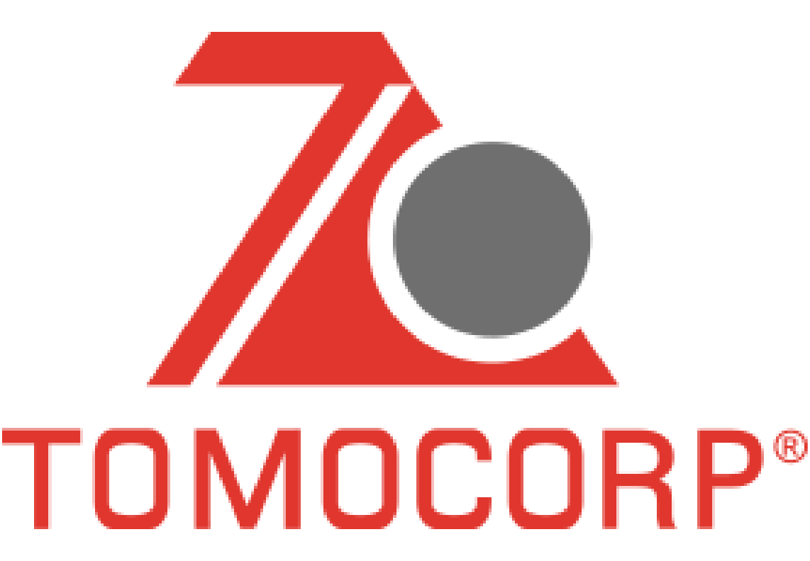 logo-tomocorp_Mesa de trabajo 1