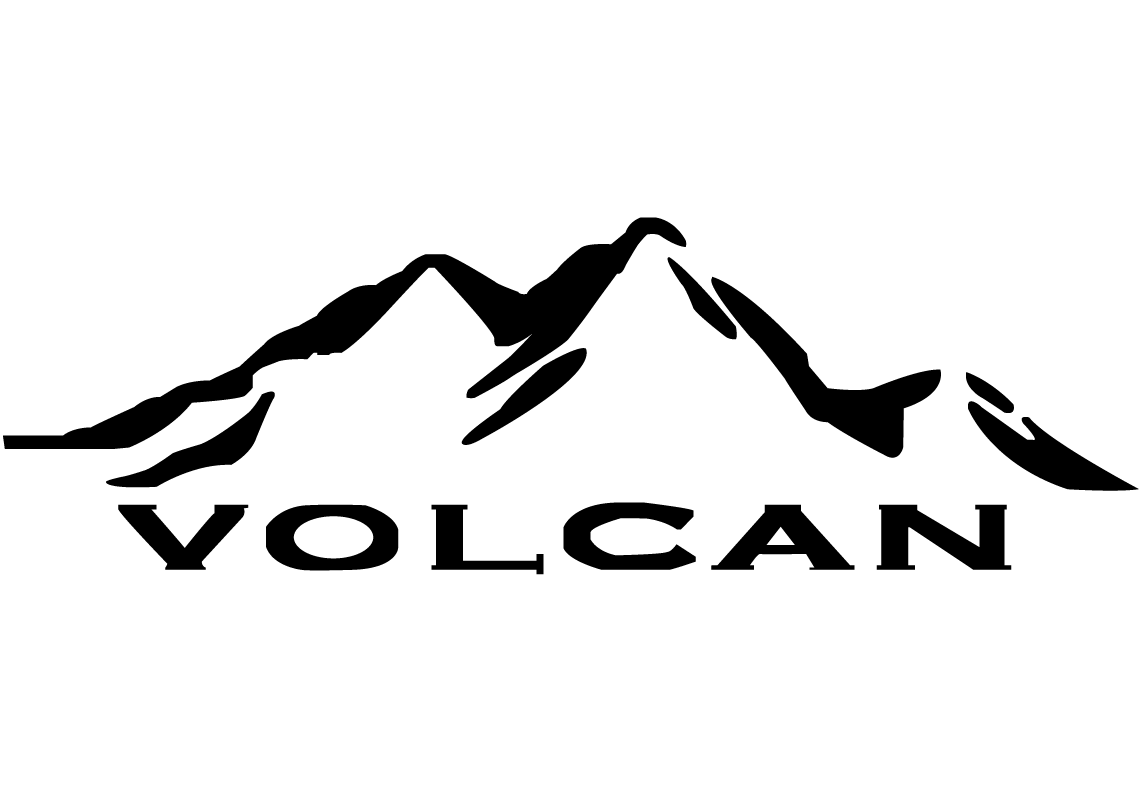 logo-volcan_Mesa de trabajo 1